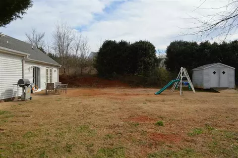 103 Jasmine Ln, Pendleton, SC 29670 photo 21