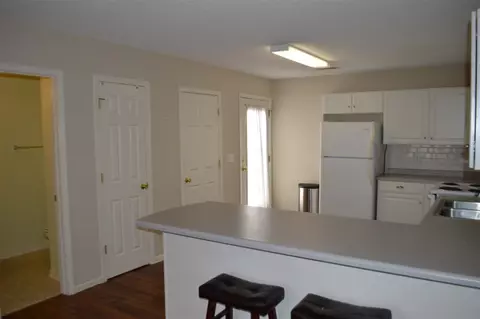 103 Jasmine Ln, Pendleton, SC 29670 photo 8