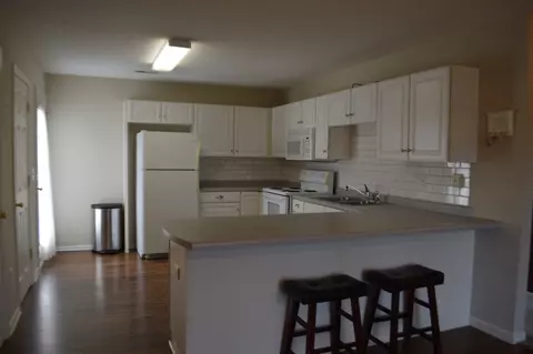 103 Jasmine Ln, Pendleton, SC 29670 photo 7