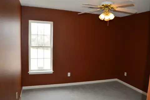 103 Jasmine Ln, Pendleton, SC 29670 photo 15