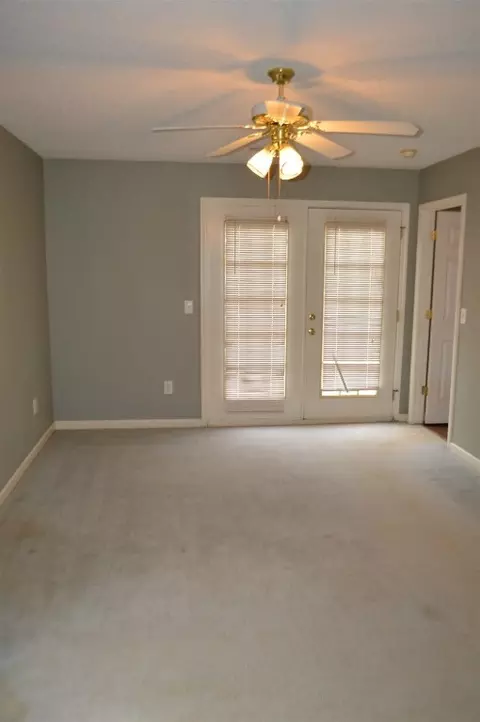 103 Jasmine Ln, Pendleton, SC 29670 photo 11