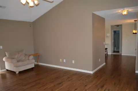 103 Jasmine Ln, Pendleton, SC 29670 photo 4