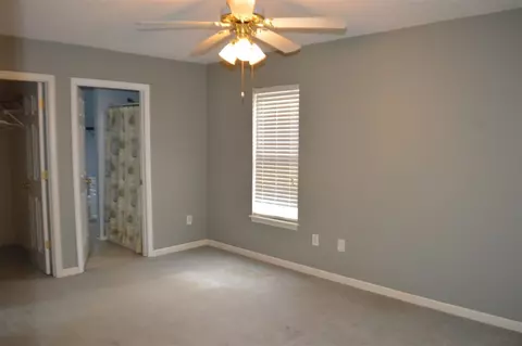 103 Jasmine Ln, Pendleton, SC 29670 photo 10