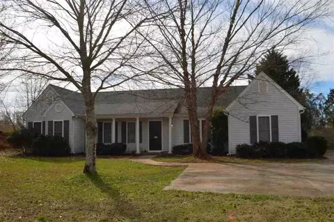 103 Jasmine Ln, Pendleton, SC 29670 photo 1