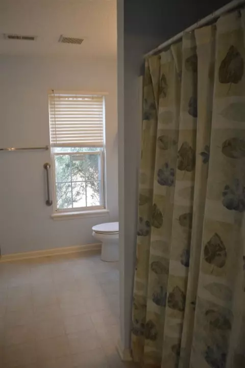 103 Jasmine Ln, Pendleton, SC 29670 photo 14