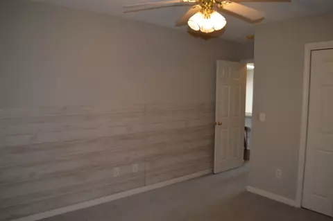 103 Jasmine Ln, Pendleton, SC 29670 photo 17
