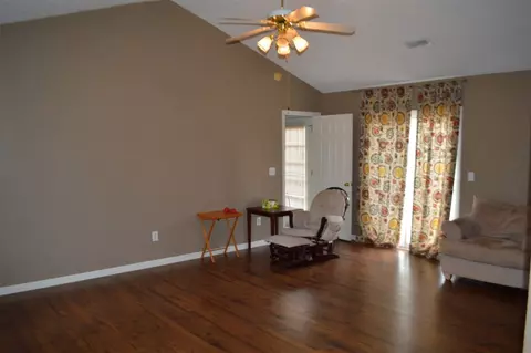103 Jasmine Ln, Pendleton, SC 29670 photo 3