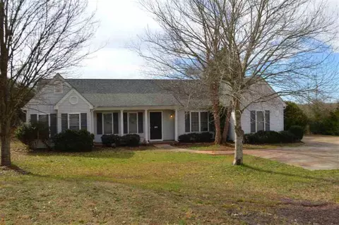 103 Jasmine Ln, Pendleton, SC 29670 photo 19