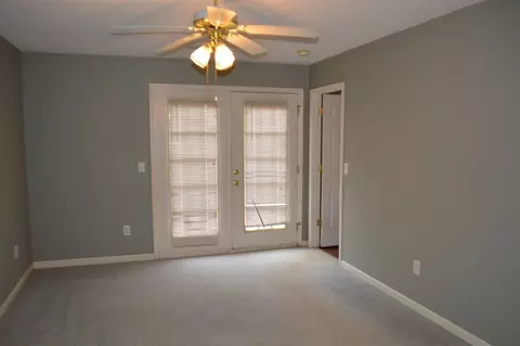 103 Jasmine Ln, Pendleton, SC 29670 photo 9