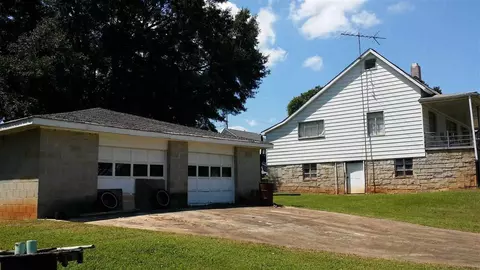 14 Conner St, Pelzer, SC 29669 photo 9
