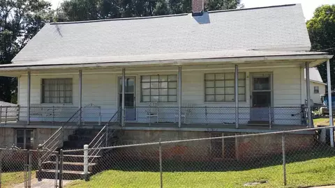 14 Conner St, Pelzer, SC 29669 photo 1