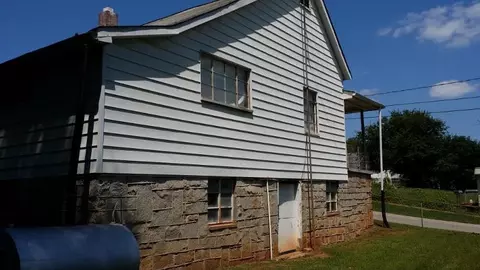 14 Conner St, Pelzer, SC 29669 photo 10