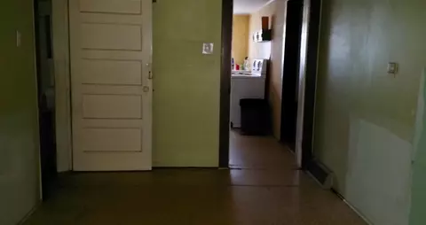 14 Conner St, Pelzer, SC 29669 photo 16