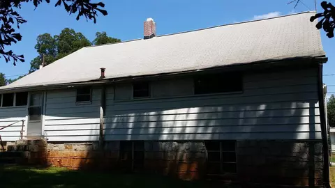14 Conner St, Pelzer, SC 29669 photo 7