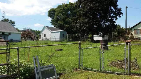 14 Conner St, Pelzer, SC 29669 photo 4