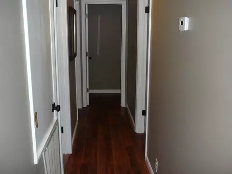 416 W Hampton Ave, Honea Path, SC 29654 photo 6