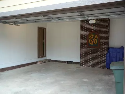 416 W Hampton Ave, Honea Path, SC 29654 photo 26