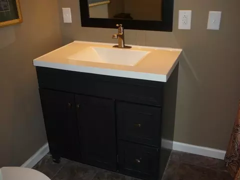 416 W Hampton Ave, Honea Path, SC 29654 photo 15