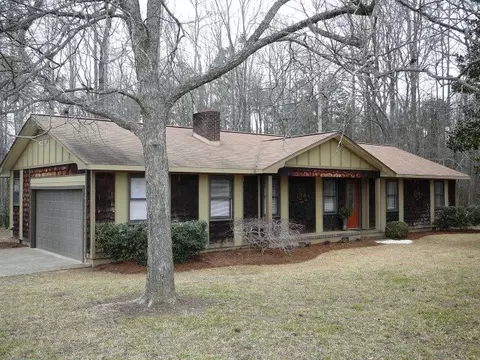 416 W Hampton Ave, Honea Path, SC 29654 photo 23