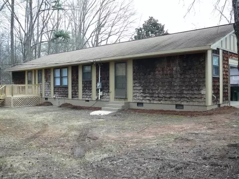 416 W Hampton Ave, Honea Path, SC 29654 photo 20