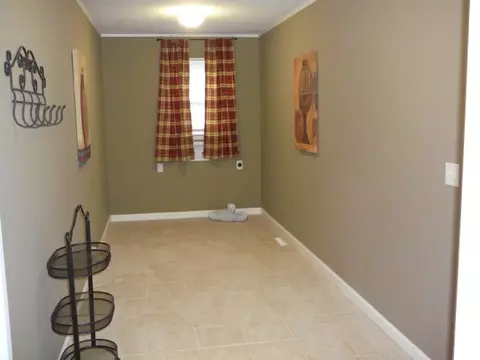 416 W Hampton Ave, Honea Path, SC 29654 photo 11