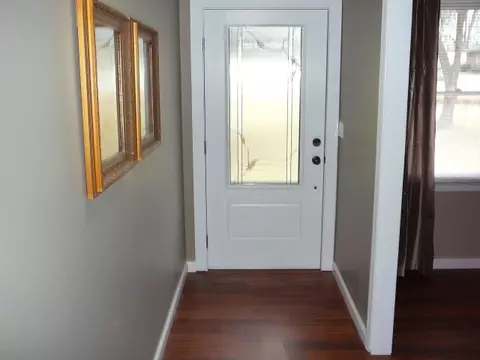 416 W Hampton Ave, Honea Path, SC 29654 photo 5