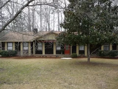416 W Hampton Ave, Honea Path, SC 29654 photo 24
