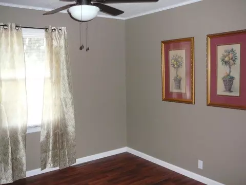 416 W Hampton Ave, Honea Path, SC 29654 photo 8