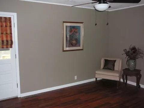 416 W Hampton Ave, Honea Path, SC 29654 photo 10