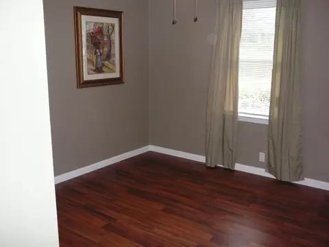 416 W Hampton Ave, Honea Path, SC 29654 photo 9