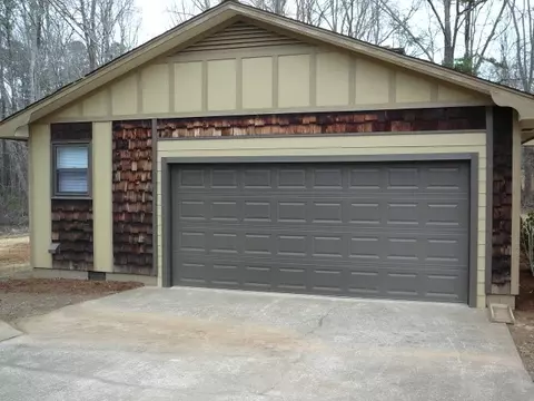 416 W Hampton Ave, Honea Path, SC 29654 photo 27