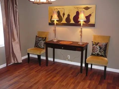 416 W Hampton Ave, Honea Path, SC 29654 photo 4