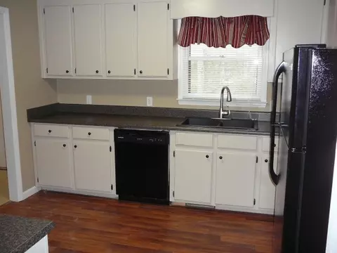 416 W Hampton Ave, Honea Path, SC 29654 photo 14