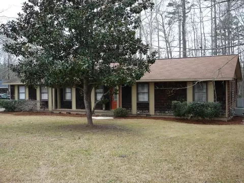 416 W Hampton Ave, Honea Path, SC 29654 photo 25