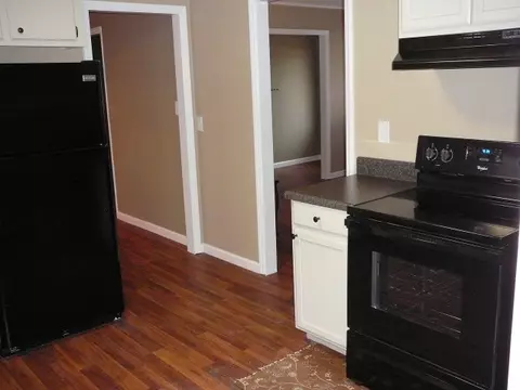 416 W Hampton Ave, Honea Path, SC 29654 photo 12