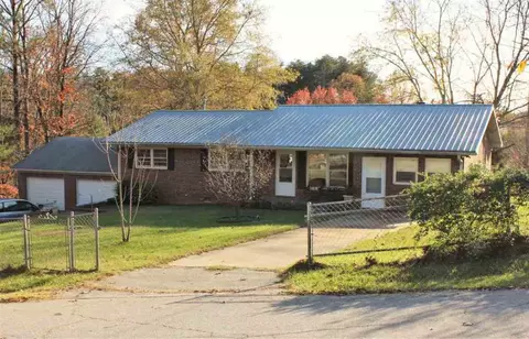 102 Spring Valley Rd, Pickens, SC 29671 photo 1