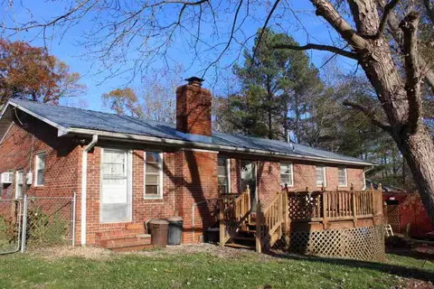 102 Spring Valley Rd, Pickens, SC 29671 photo 14