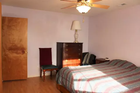 102 Spring Valley Rd, Pickens, SC 29671 photo 20