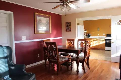 102 Spring Valley Rd, Pickens, SC 29671 photo 9