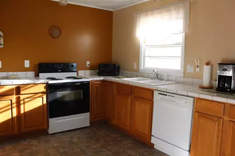 102 Spring Valley Rd, Pickens, SC 29671 photo 7