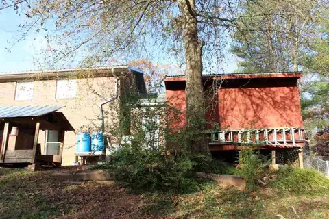 102 Spring Valley Rd, Pickens, SC 29671 photo 19