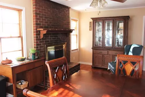 102 Spring Valley Rd, Pickens, SC 29671 photo 11