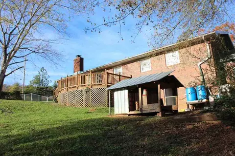 102 Spring Valley Rd, Pickens, SC 29671 photo 18