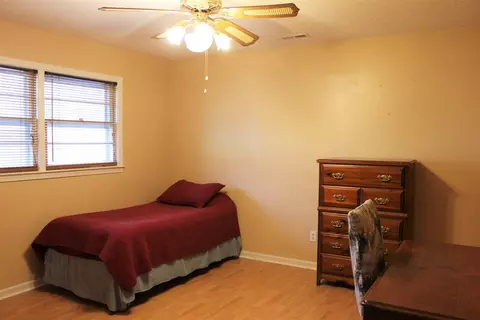 102 Spring Valley Rd, Pickens, SC 29671 photo 13