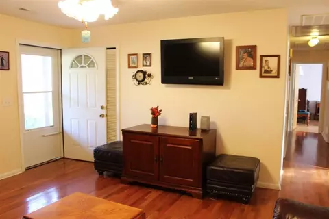102 Spring Valley Rd, Pickens, SC 29671 photo 5