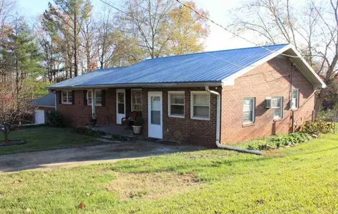 102 Spring Valley Rd, Pickens, SC 29671 photo 2