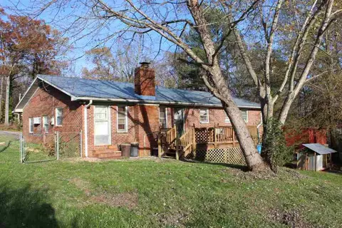 102 Spring Valley Rd, Pickens, SC 29671 photo 17