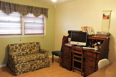102 Spring Valley Rd, Pickens, SC 29671 photo 24