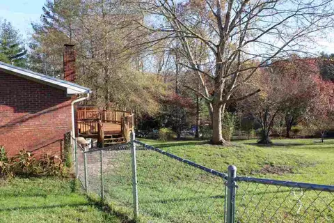 102 Spring Valley Rd, Pickens, SC 29671 photo 3