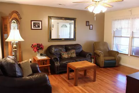 102 Spring Valley Rd, Pickens, SC 29671 photo 4